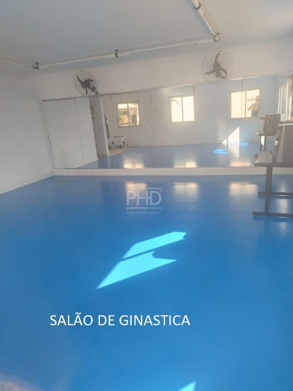 Apartamento, 4 quartos, 96 m² - Foto 33