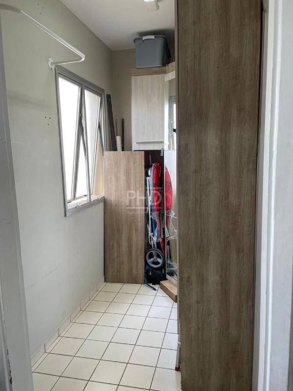 Apartamento, 4 quartos, 96 m² - Foto 13