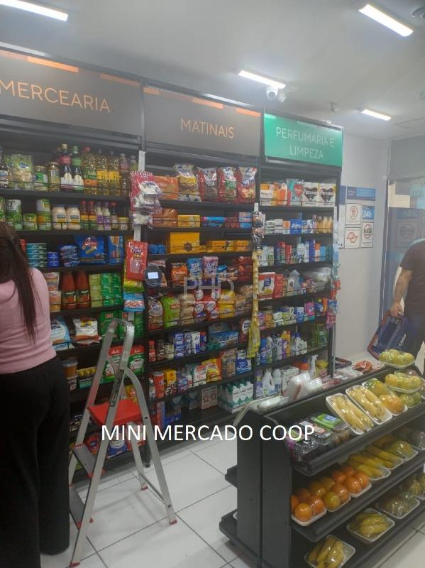 Apartamento, 4 quartos, 96 m² - Foto 32