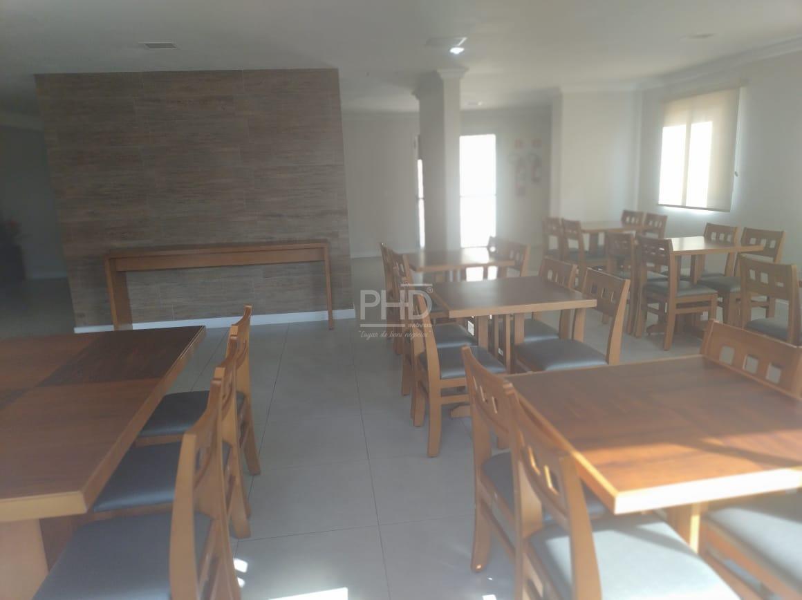 Apartamento, 4 quartos, 96 m² - Foto 26