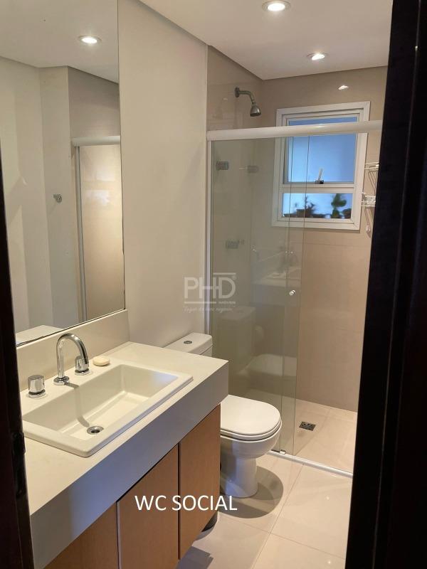 Apartamento, 4 quartos, 96 m² - Foto 11