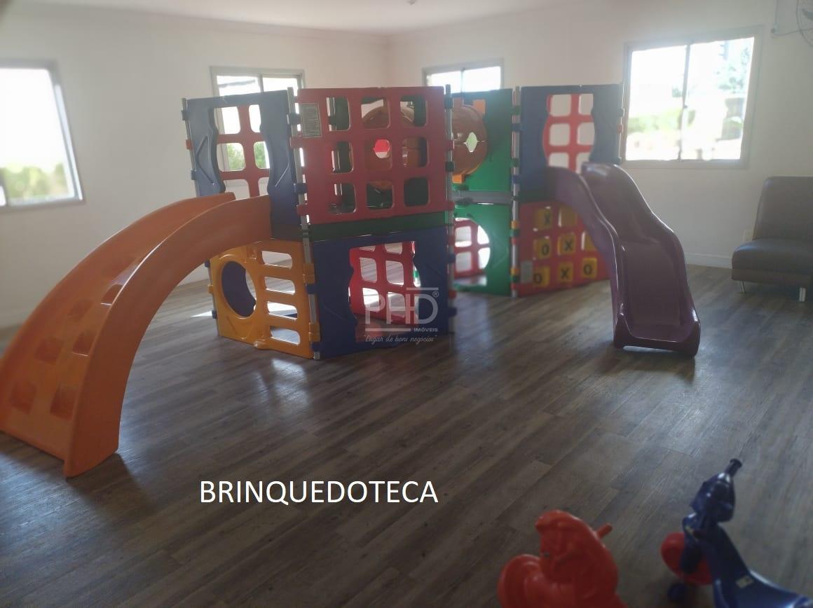 Apartamento, 4 quartos, 96 m² - Foto 28