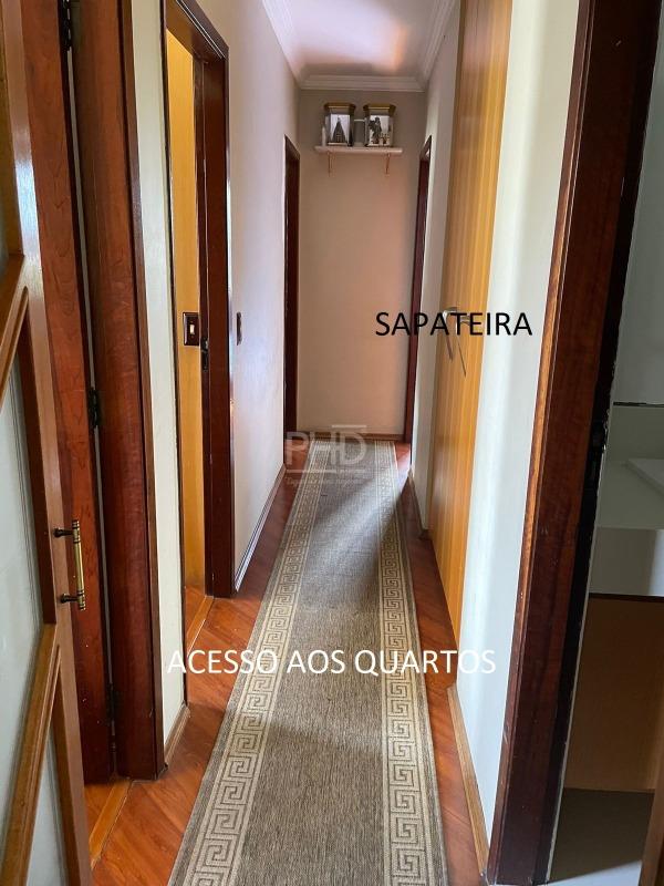 Apartamento, 4 quartos, 96 m² - Foto 5