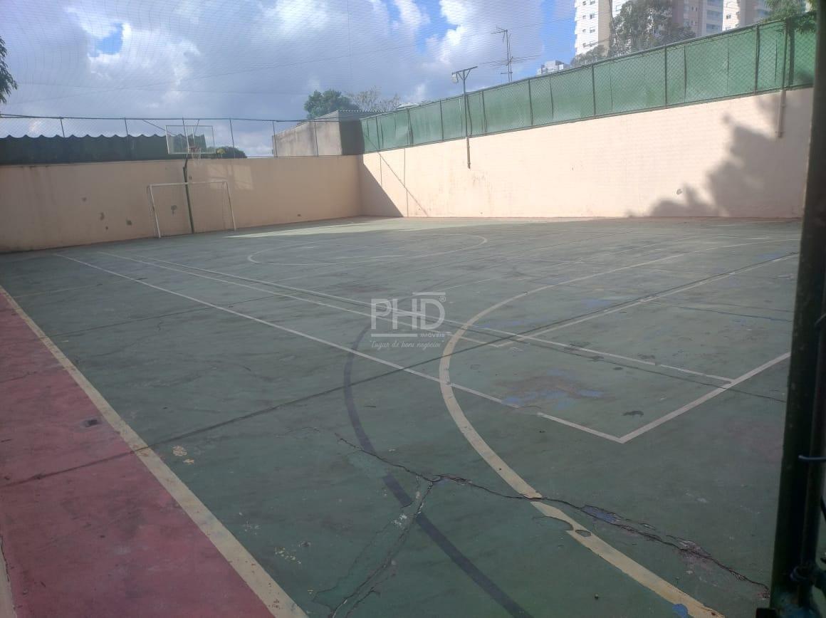 Apartamento, 4 quartos, 96 m² - Foto 35