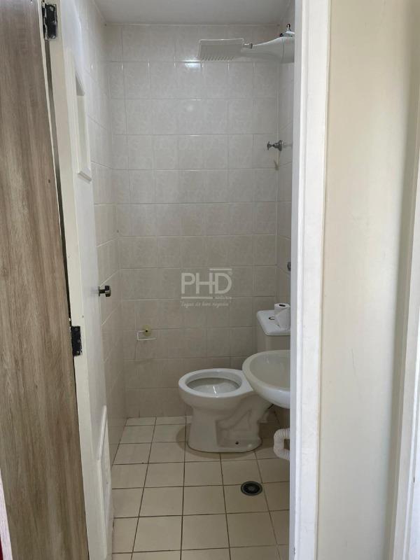 Apartamento, 4 quartos, 96 m² - Foto 12