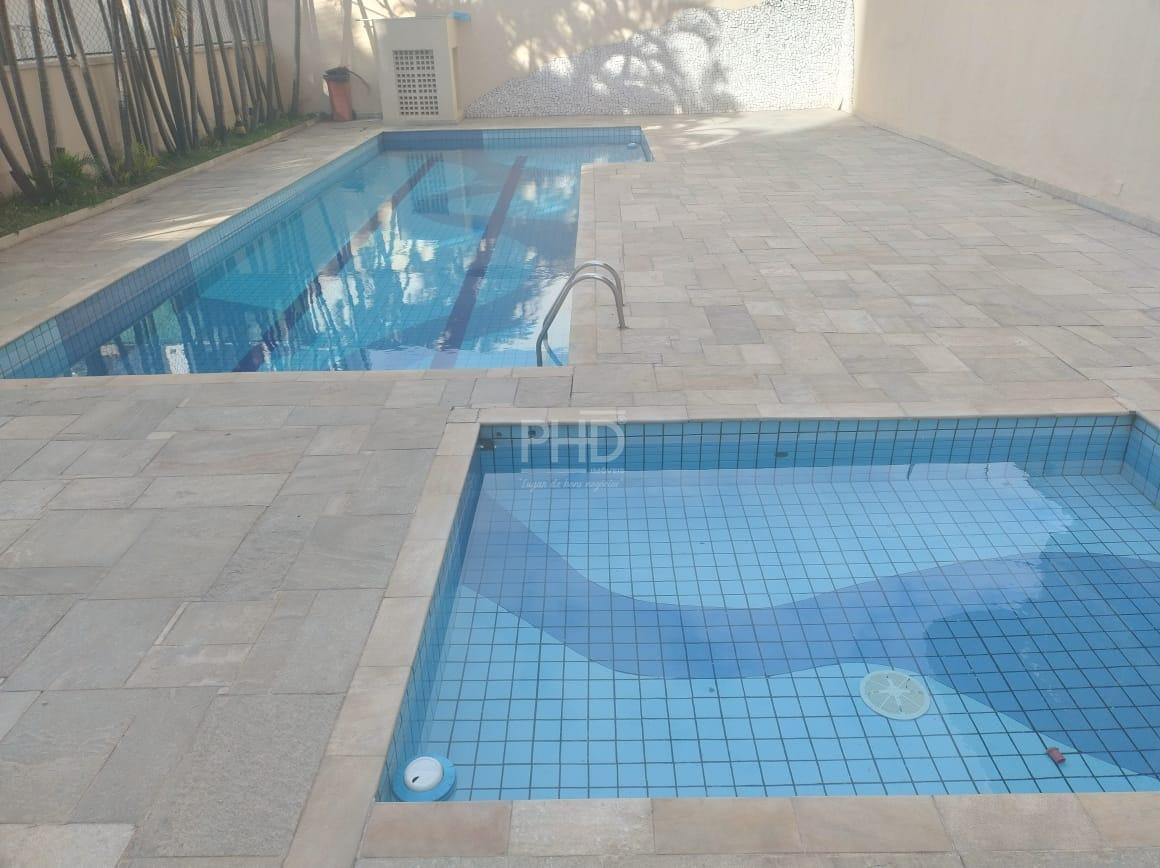 Apartamento, 4 quartos, 96 m² - Foto 16