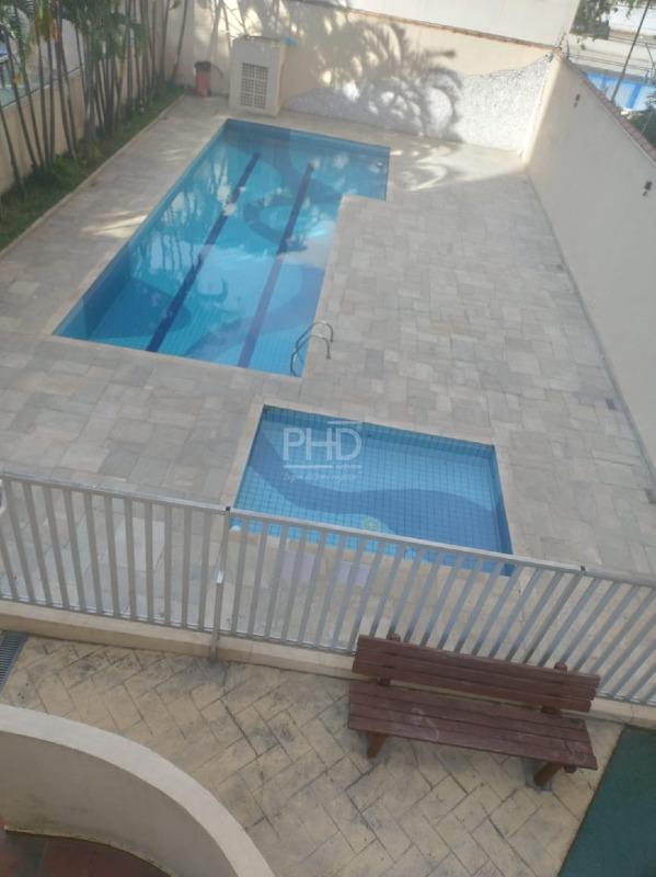 Apartamento, 4 quartos, 96 m² - Foto 15