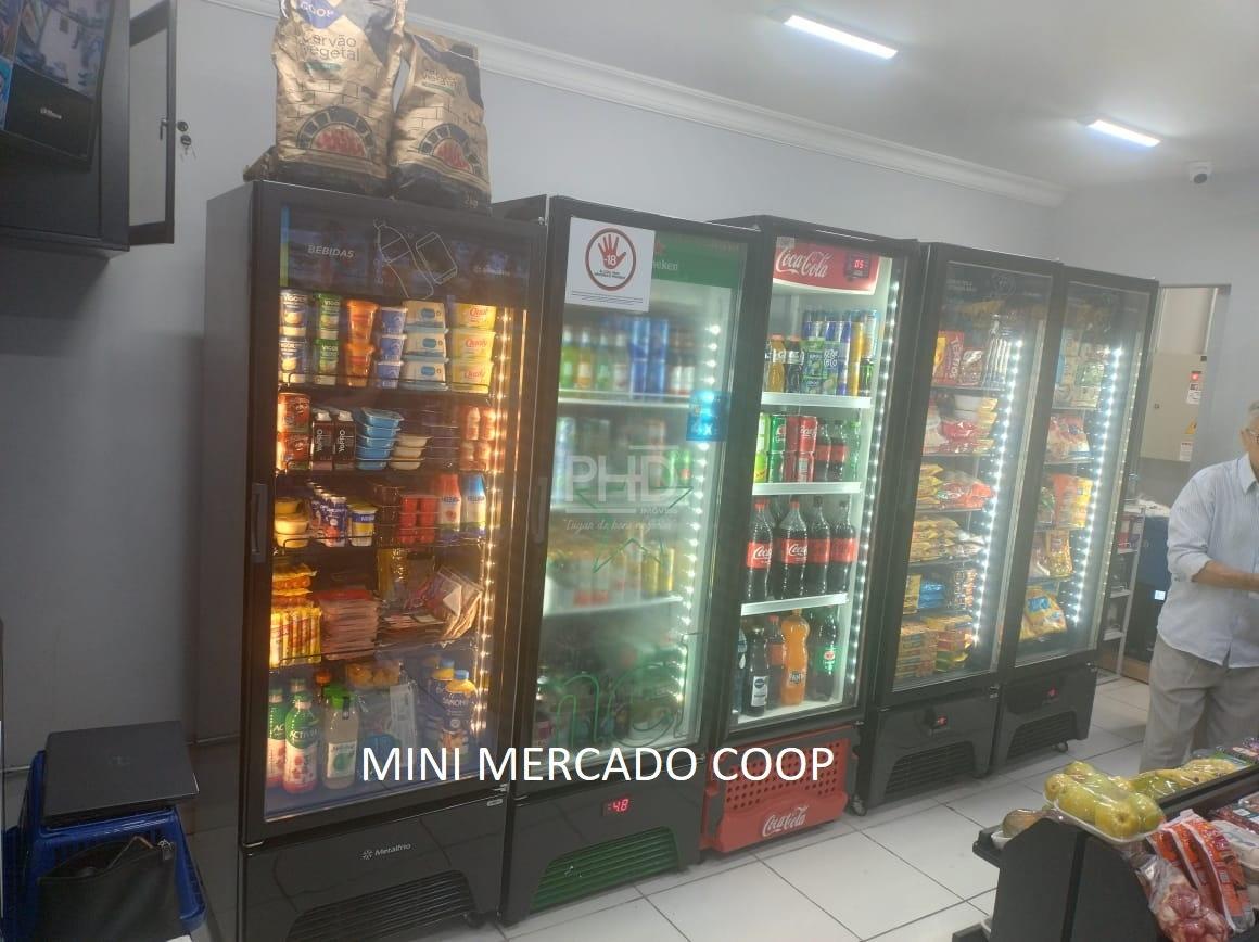 Apartamento, 4 quartos, 96 m² - Foto 31