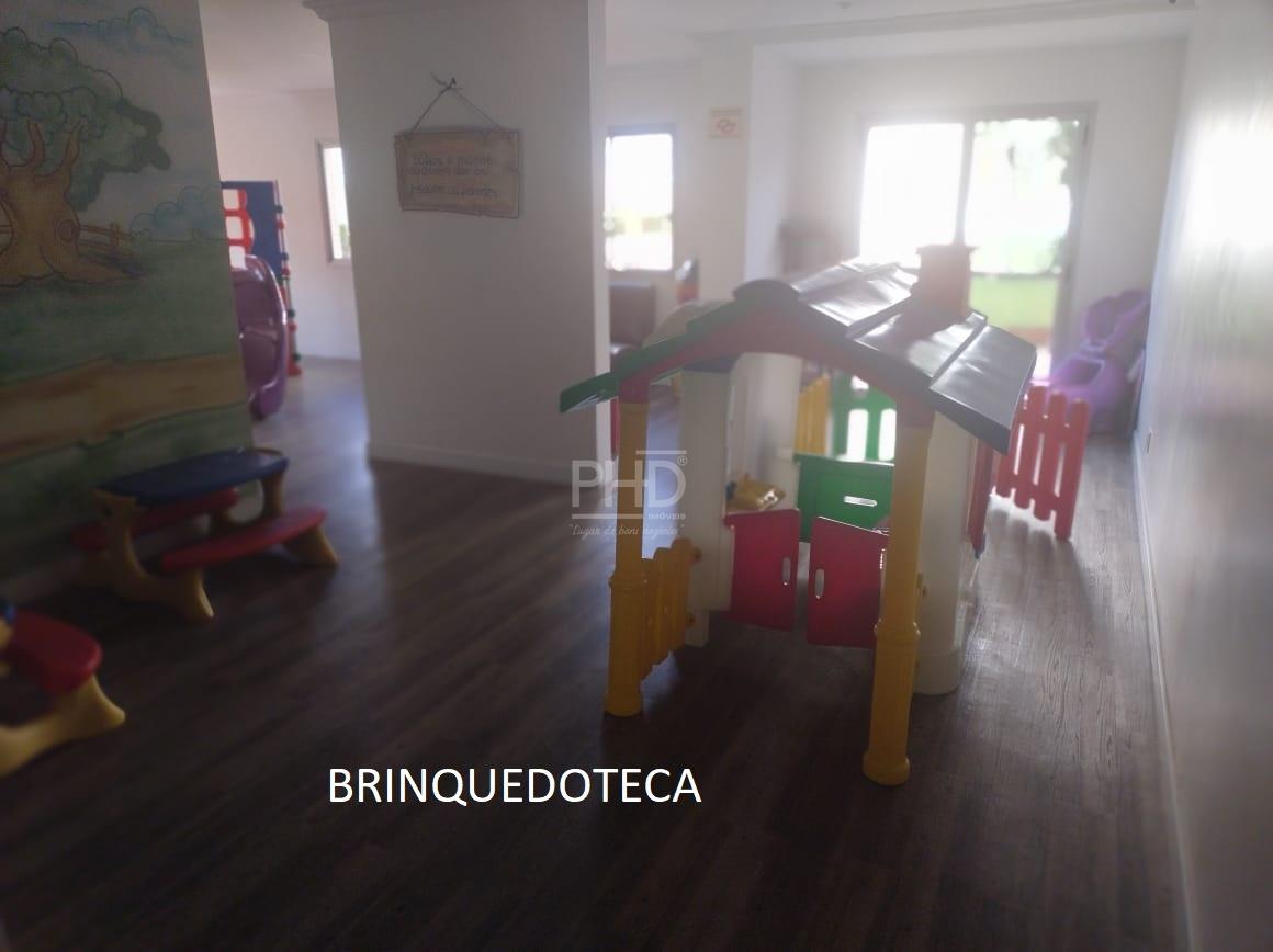 Apartamento, 4 quartos, 96 m² - Foto 29