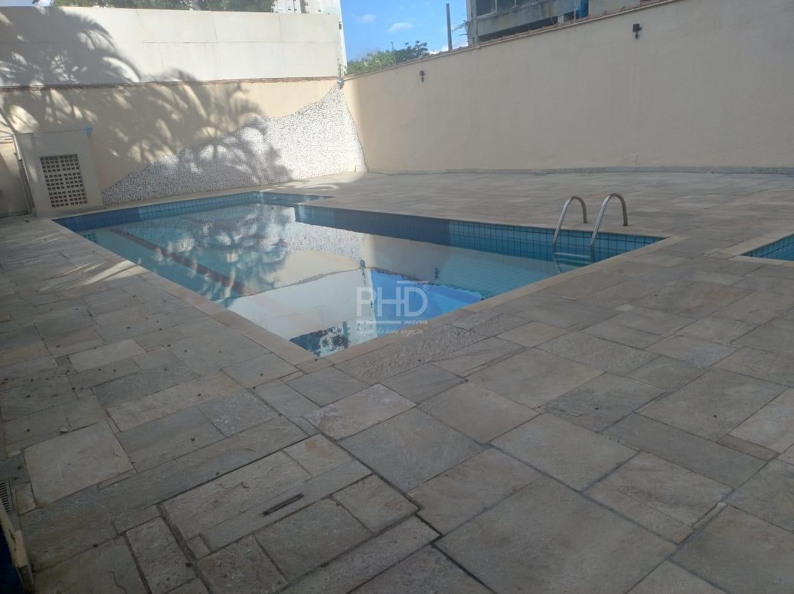 Apartamento, 4 quartos, 96 m² - Foto 18