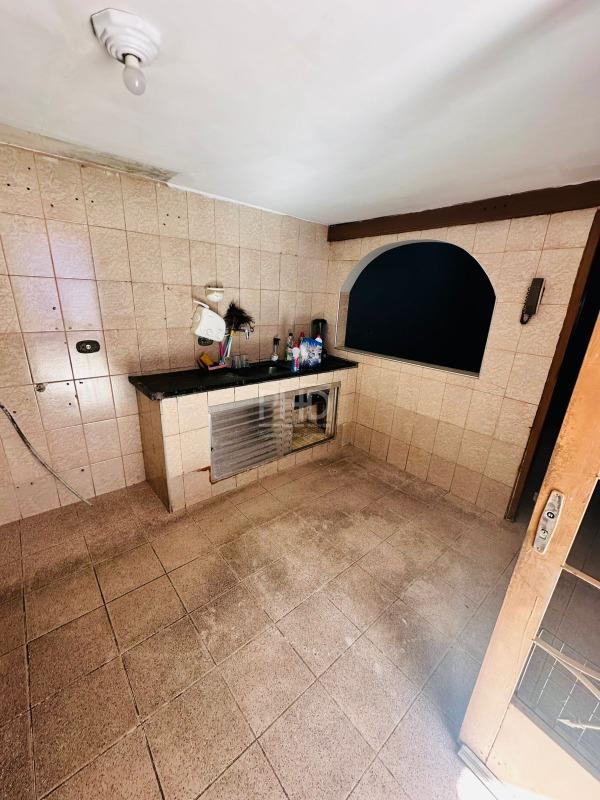 Casa, 2 quartos, 161 m² - Foto 3