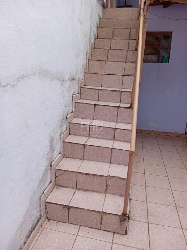 Casa, 2 quartos, 161 m² - Foto 10