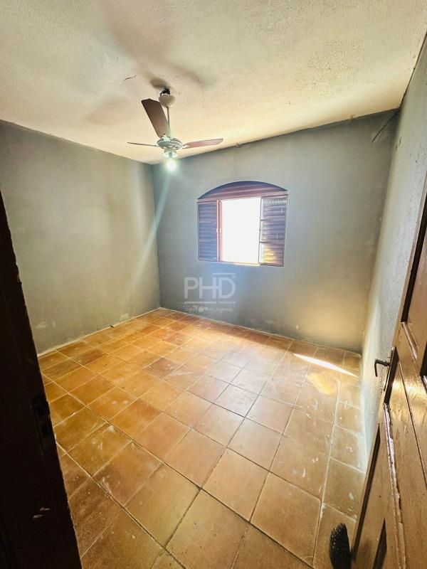 Casa, 2 quartos, 161 m² - Foto 4