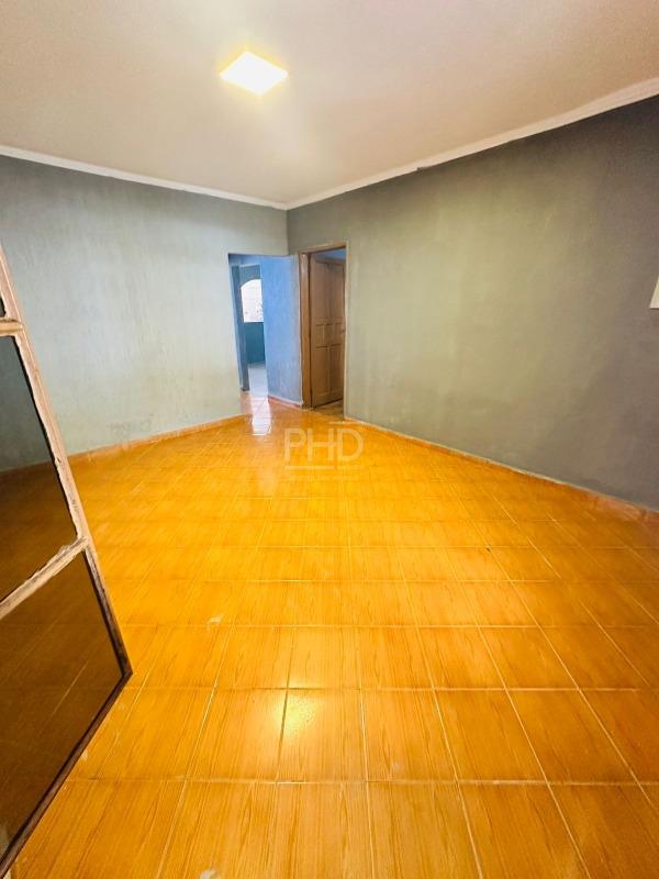 Casa, 2 quartos, 161 m² - Foto 2