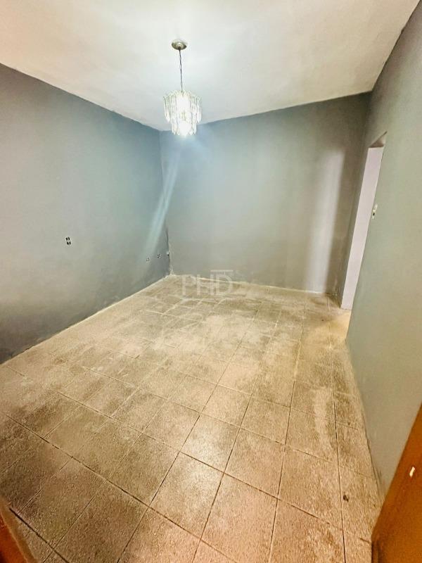 Casa, 2 quartos, 161 m² - Foto 7