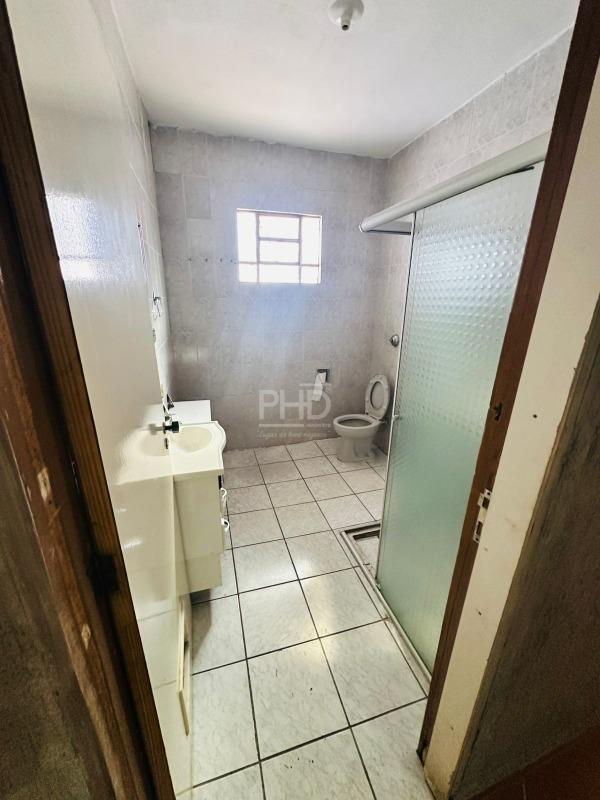 Casa, 2 quartos, 161 m² - Foto 8