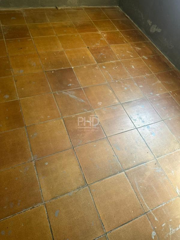 Casa, 2 quartos, 161 m² - Foto 5