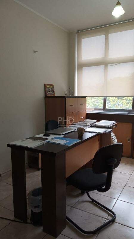 Conjunto Comercial-Sala à venda, 27m² - Foto 4