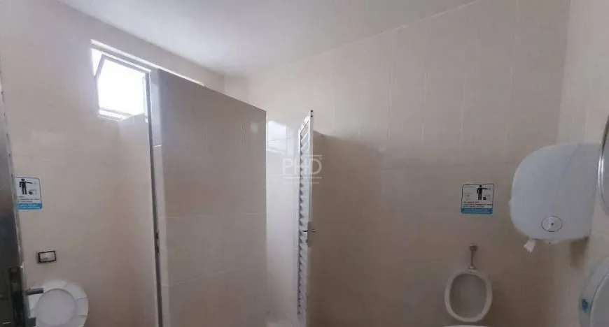 Conjunto Comercial-Sala à venda, 27m² - Foto 7