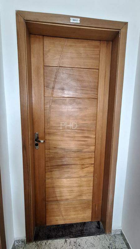 Casa Comercial à venda, 550m² - Foto 24