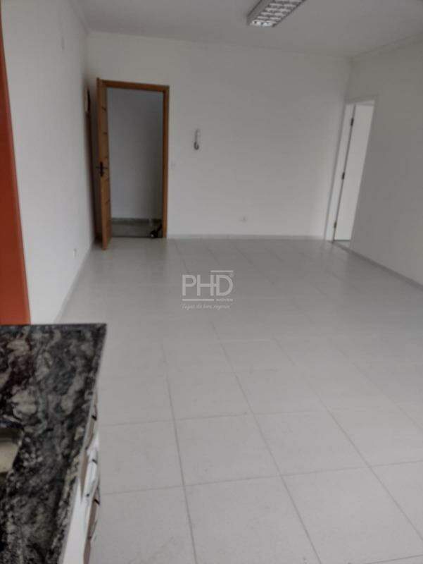 Casa Comercial à venda, 550m² - Foto 5