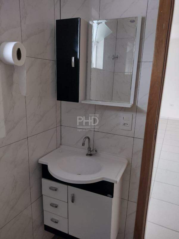 Casa Comercial à venda, 550m² - Foto 16
