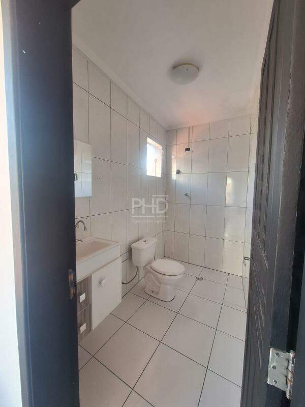 Casa Comercial à venda, 550m² - Foto 20