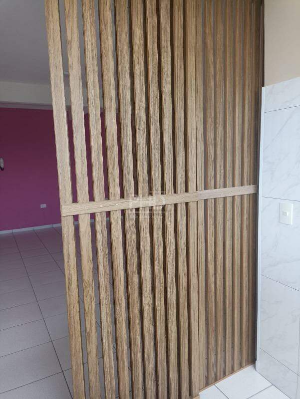 Casa Comercial à venda, 550m² - Foto 14