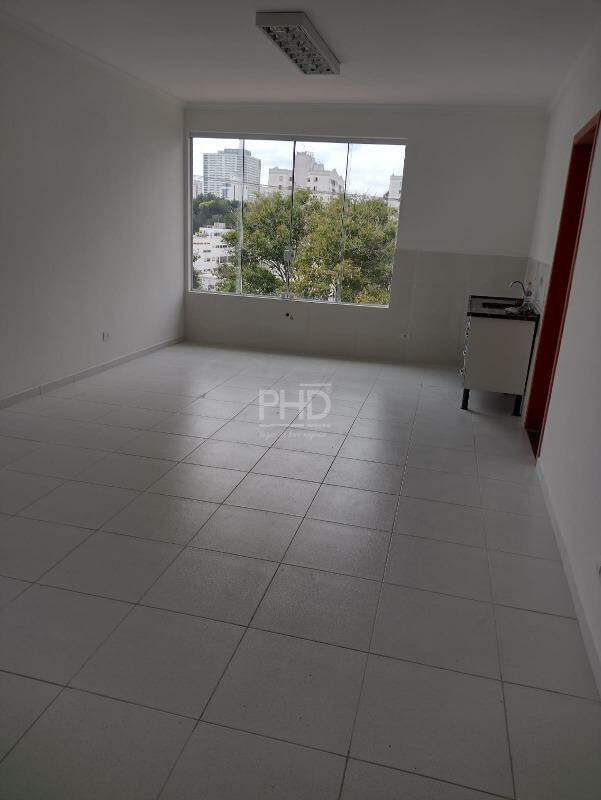 Casa Comercial à venda, 550m² - Foto 4
