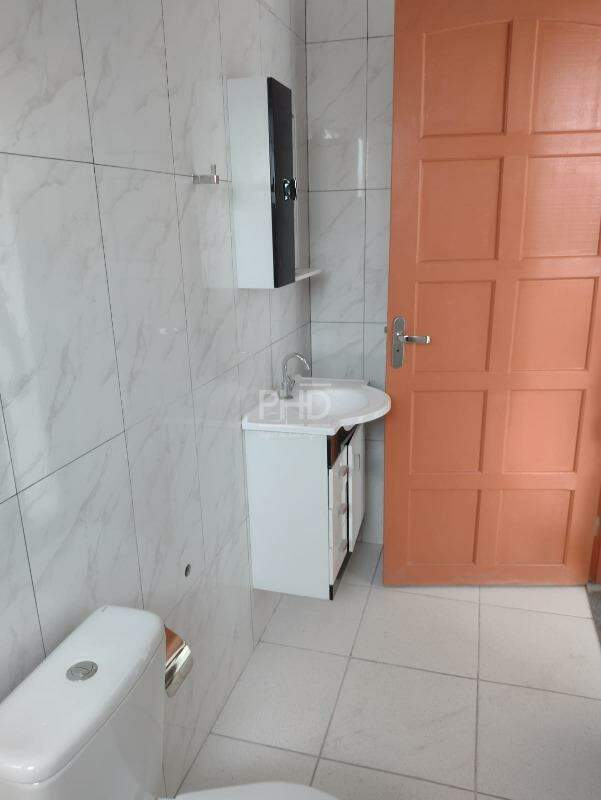 Casa Comercial à venda, 550m² - Foto 22