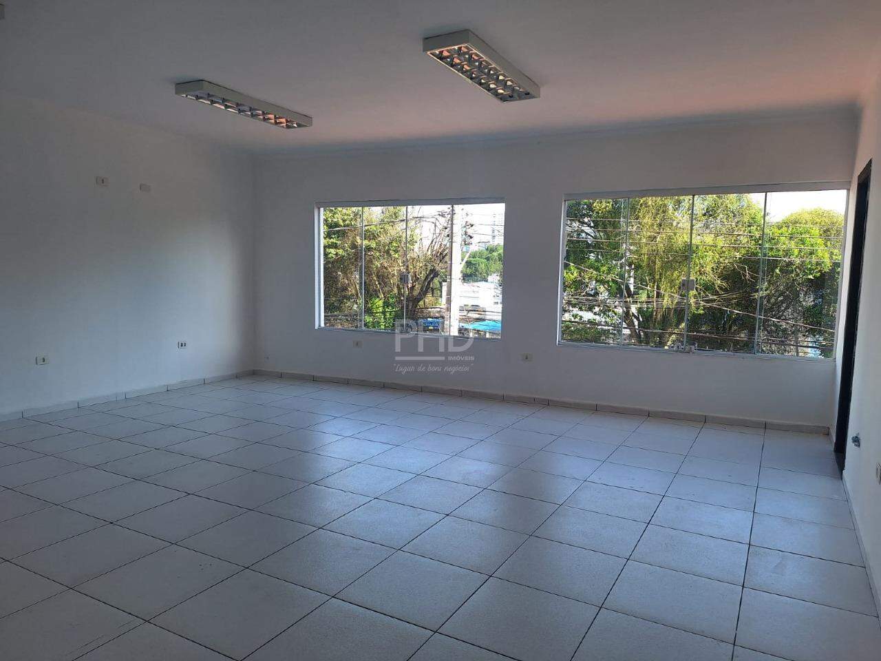 Casa Comercial à venda, 550m² - Foto 1