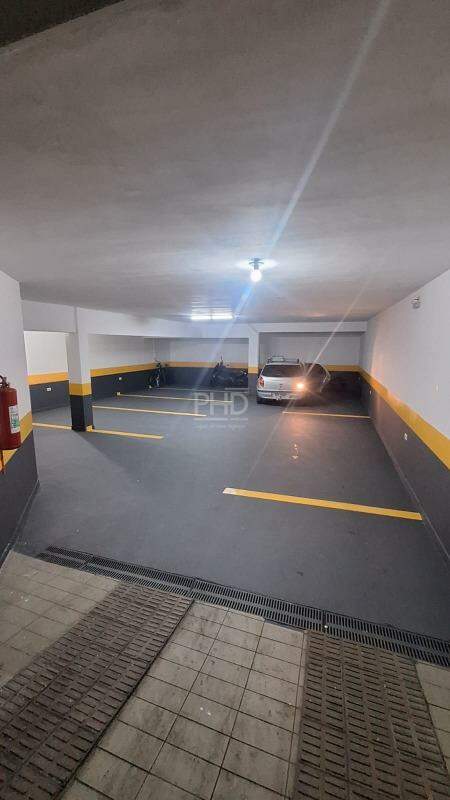 Casa Comercial à venda, 550m² - Foto 26