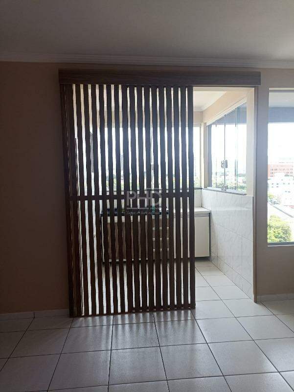 Casa Comercial à venda, 550m² - Foto 12