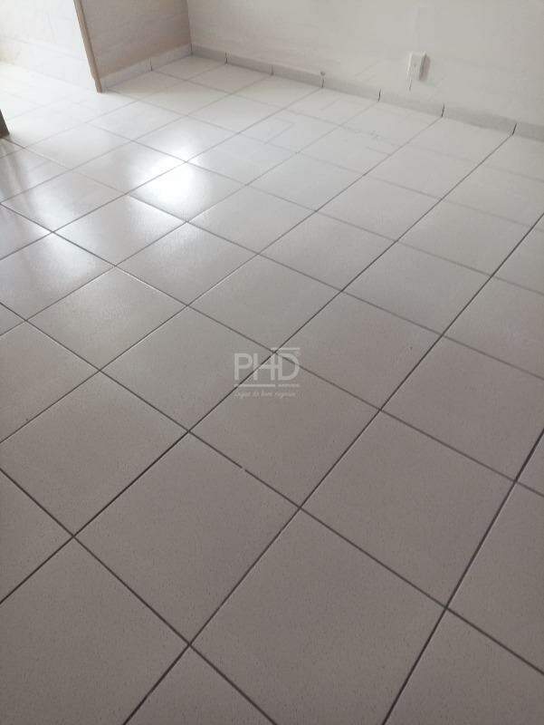 Casa Comercial à venda, 550m² - Foto 8