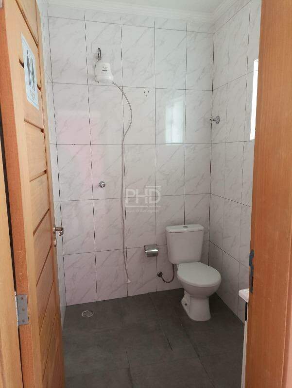 Casa Comercial à venda, 550m² - Foto 21