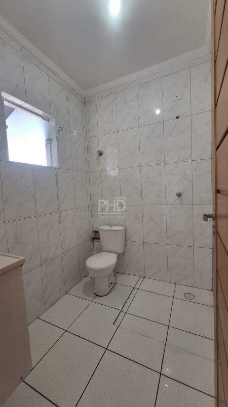 Casa Comercial à venda, 550m² - Foto 19