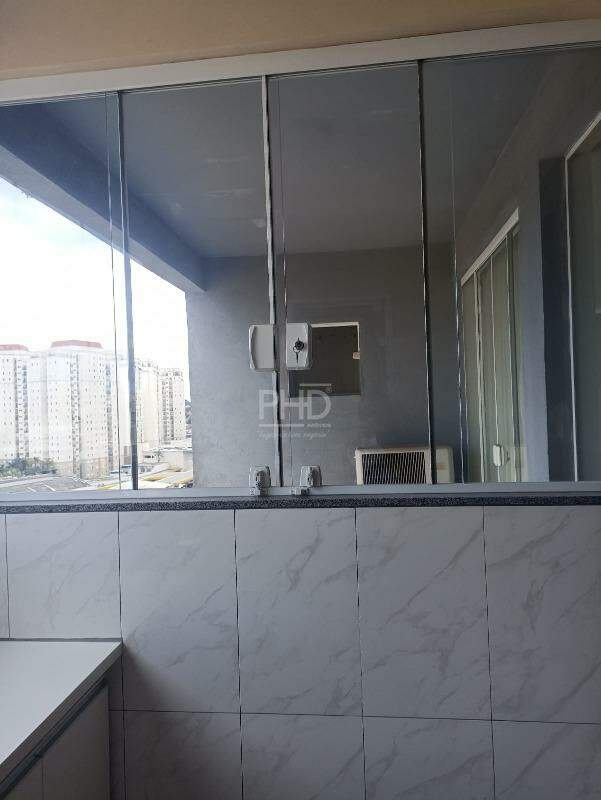 Casa Comercial à venda, 550m² - Foto 25