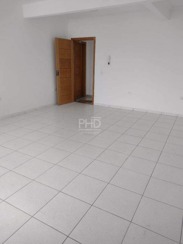 Casa Comercial à venda, 550m² - Foto 10