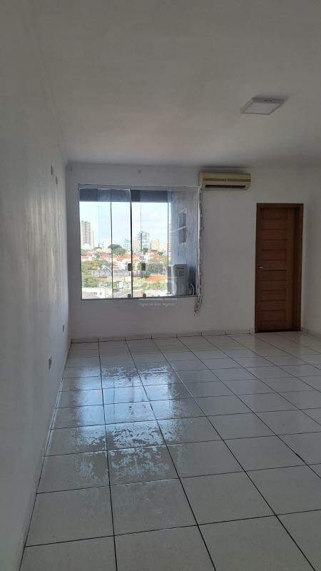 Casa Comercial à venda, 550m² - Foto 6