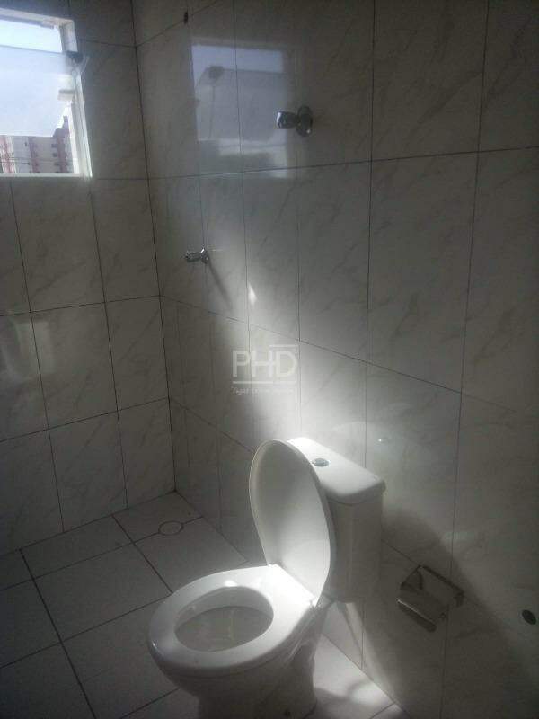 Casa Comercial à venda, 550m² - Foto 17