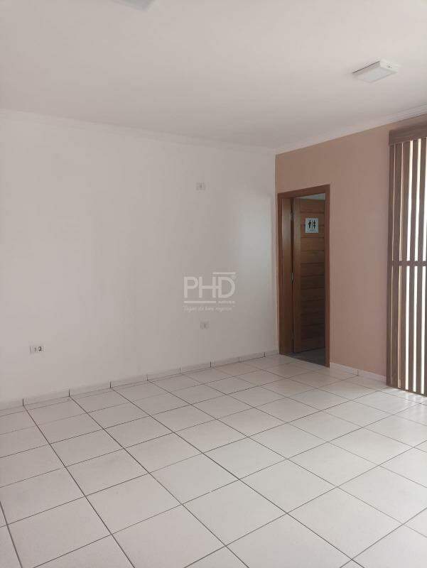 Casa Comercial à venda, 550m² - Foto 11