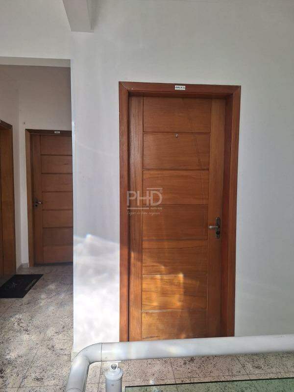 Casa Comercial à venda, 550m² - Foto 23