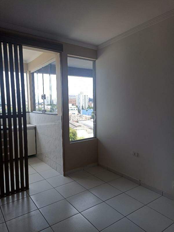 Casa Comercial à venda, 550m² - Foto 13