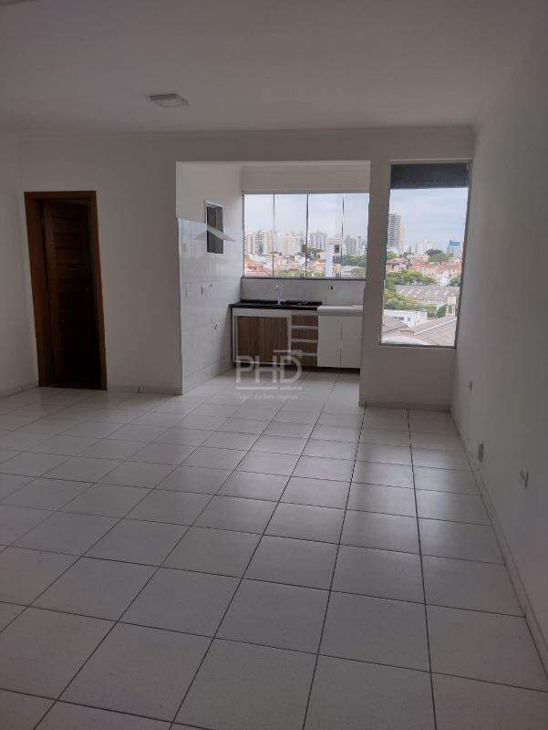 Casa Comercial à venda, 550m² - Foto 3