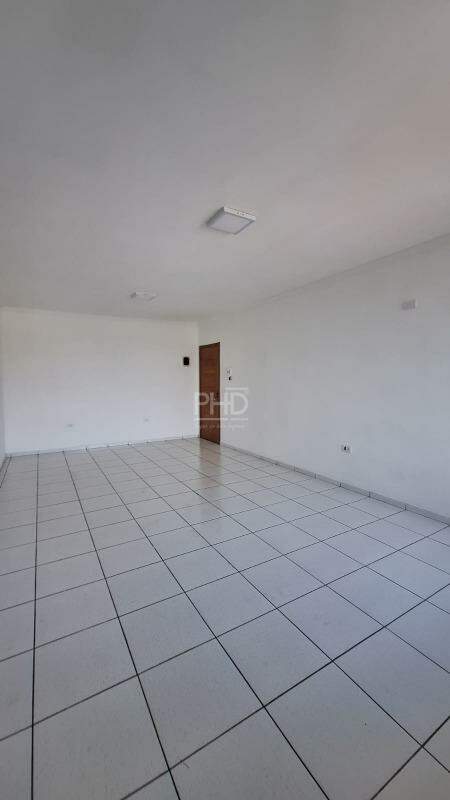 Casa Comercial à venda, 550m² - Foto 2