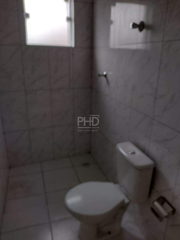 Casa Comercial à venda, 550m² - Foto 15