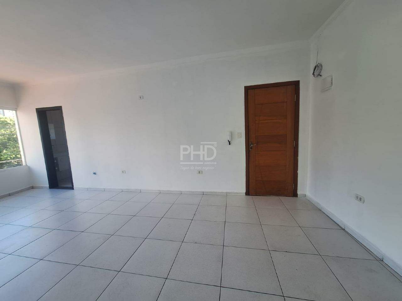 Casa Comercial à venda, 550m² - Foto 9
