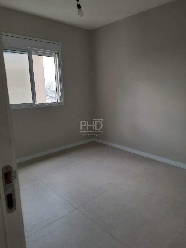 Apartamento à venda com 2 quartos, 55m² - Foto 10