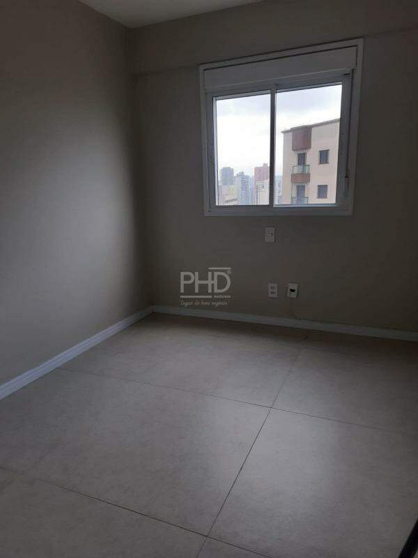 Apartamento à venda com 2 quartos, 55m² - Foto 9