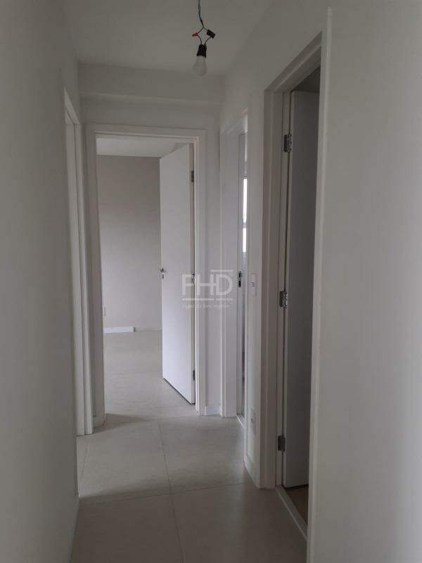 Apartamento à venda com 2 quartos, 55m² - Foto 12